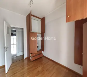Διαμέρισμα 118τ.μ. προς πώληση φωτογραφία 4957172