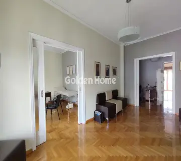 Διαμέρισμα 118τ.μ. προς πώληση φωτογραφία 4957159