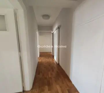 Διαμέρισμα 118τ.μ. προς πώληση φωτογραφία 4957167