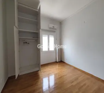 Διαμέρισμα 118τ.μ. προς πώληση φωτογραφία 4957170