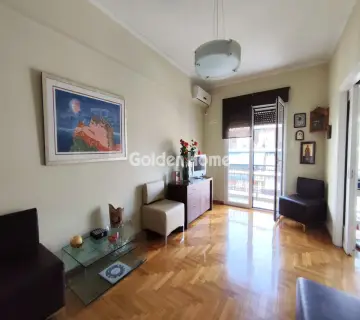 Διαμέρισμα 118τ.μ. προς πώληση φωτογραφία 4957156