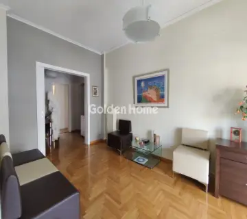 Διαμέρισμα 118τ.μ. προς πώληση φωτογραφία 4957157
