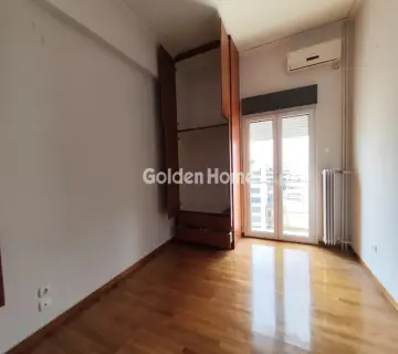 Διαμέρισμα 118τ.μ. προς πώληση φωτογραφία 4957171