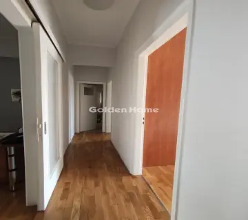 Διαμέρισμα 118τ.μ. προς πώληση φωτογραφία 4957166