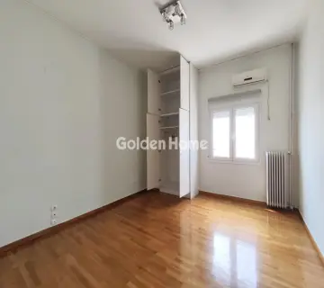 Διαμέρισμα 118τ.μ. προς πώληση φωτογραφία 4957168