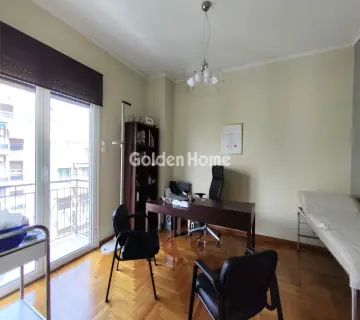 Διαμέρισμα 118τ.μ. προς πώληση φωτογραφία 4957164