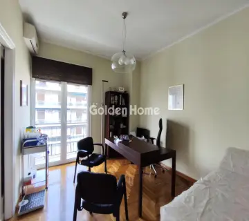 Διαμέρισμα 118τ.μ. προς πώληση φωτογραφία 4957163