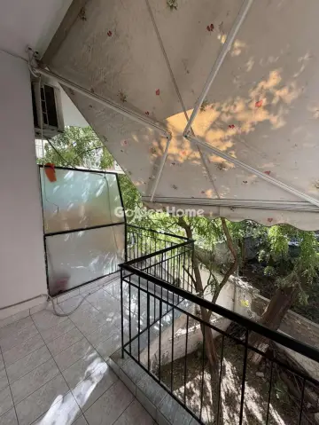 Studio 33m<sup>2</sup> for rent photo 19