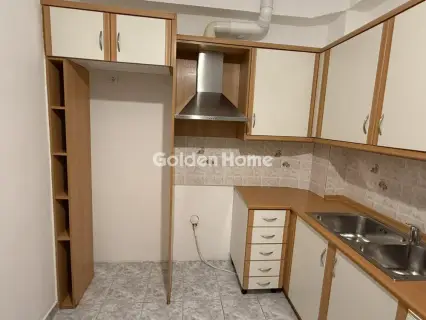 Studio 33m<sup>2</sup> for rent photo 7