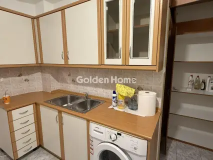 Studio 33m<sup>2</sup> for rent photo 8