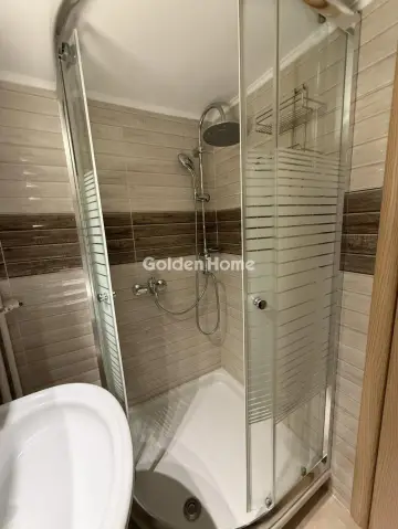 Studio 33m<sup>2</sup> for rent photo 13