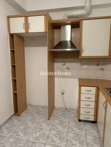 Studio 33m<sup>2</sup> for rent photo 10
