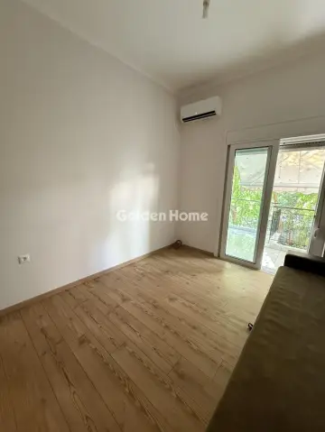 Studio 33m<sup>2</sup> for rent photo 4
