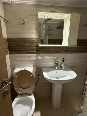 Studio 33m<sup>2</sup> for rent photo 12