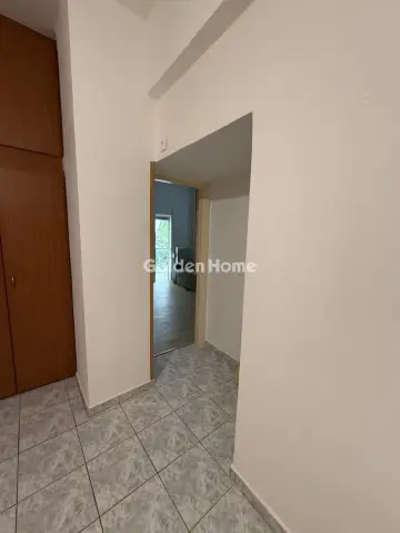 Studio 33m<sup>2</sup> for rent photo 6