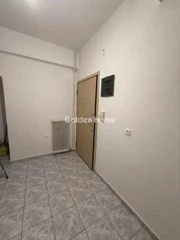 Studio 33m<sup>2</sup> for rent photo 15