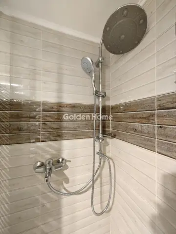 Studio 33m<sup>2</sup> for rent photo 14