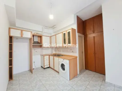 套房 33m<sup>2</sup> for rent photo 3