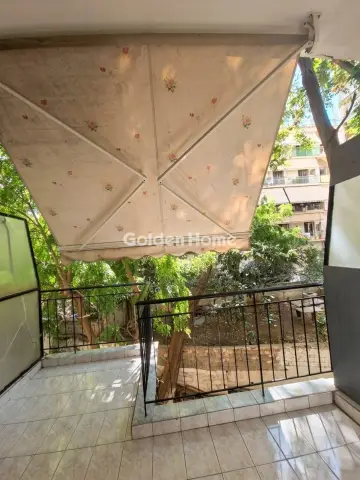 套房 33m<sup>2</sup> for rent photo 10