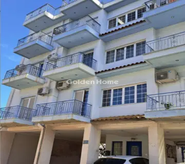 Διαμέρισμα 96τ.μ. προς πώληση φωτογραφία 1