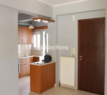 Apartment 50m<sup>2</sup> for sale photo 4957650