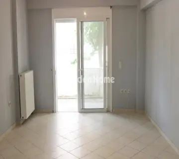 Apartment 50m<sup>2</sup> for sale photo 4957651
