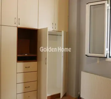 Apartment 50m<sup>2</sup> for sale photo 4957652