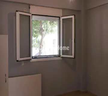 Apartment 50m<sup>2</sup> for sale photo 4957653