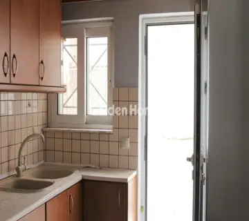 Apartment 50m<sup>2</sup> for sale photo 4957657
