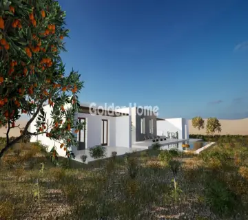 Golden Home Property Image