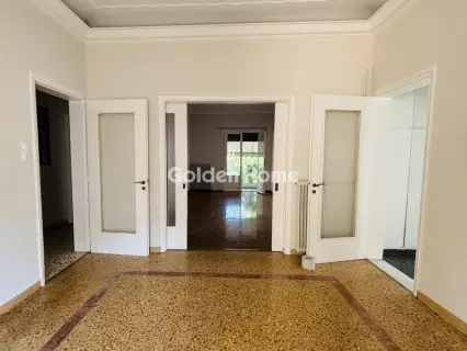 Floor Apartment 150m<sup>2</sup> for rent photo 8