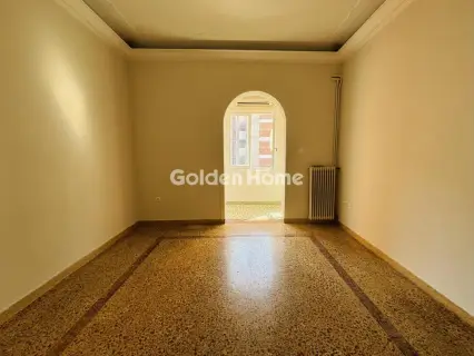 Floor Apartment 150m<sup>2</sup> for rent photo 14