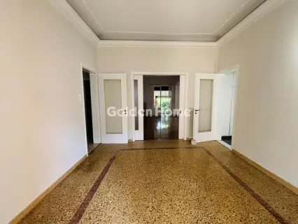 Floor Apartment 150m<sup>2</sup> for rent photo 9
