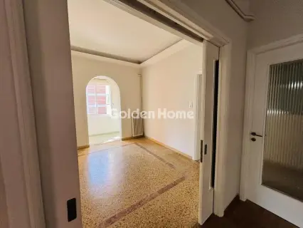 Floor Apartment 150m<sup>2</sup> for rent photo 10