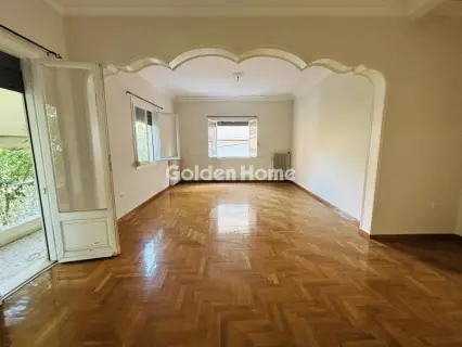 Floor Apartment 150m<sup>2</sup> for rent photo 2