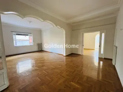 Floor Apartment 150m<sup>2</sup> for rent photo 4