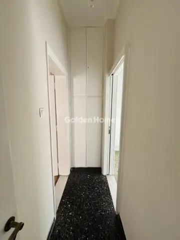 Floor Apartment 150m<sup>2</sup> for rent photo 7