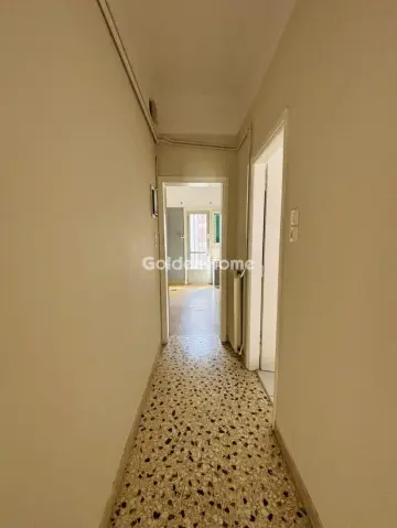 Floor Apartment 150m<sup>2</sup> for rent photo 23