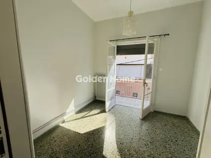 Floor Apartment 150m<sup>2</sup> for rent photo 19