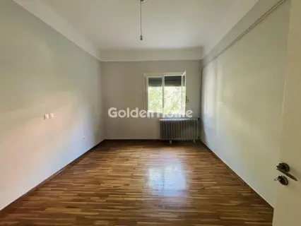 Floor Apartment 150m<sup>2</sup> for rent photo 21