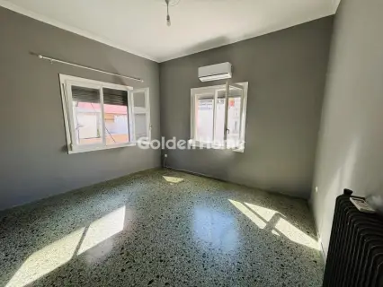 Floor Apartment 150m<sup>2</sup> for rent photo 13