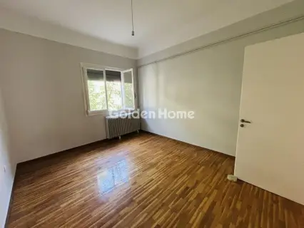 Floor Apartment 150m<sup>2</sup> for rent photo 22