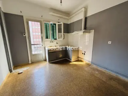 Floor Apartment 150m<sup>2</sup> for rent photo 25