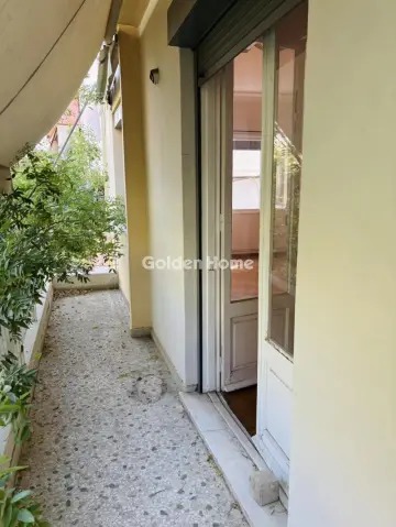 Floor Apartment 150m<sup>2</sup> for rent photo 28