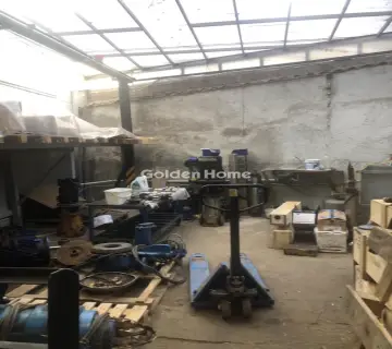 独立建筑 214m<sup>2</sup> for sale photo 4962723
