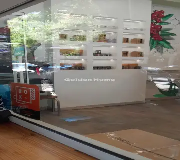 Golden Home Property Image