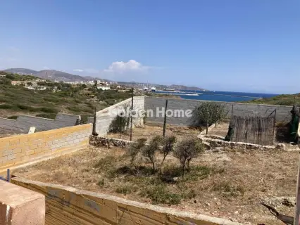Residence complex 500m<sup>2</sup> for sale photo 3