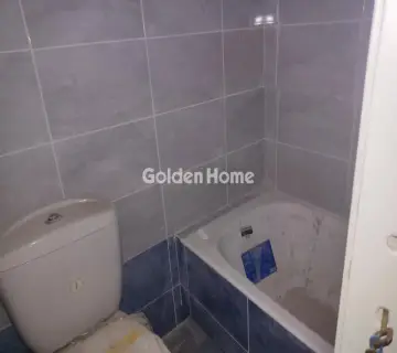Οροφοδιαμέρισμα 103τ.μ. προς πώληση φωτογραφία 15