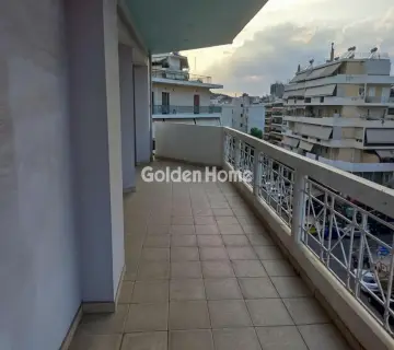 Οροφοδιαμέρισμα 103τ.μ. προς πώληση φωτογραφία 1