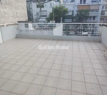 Οροφοδιαμέρισμα 103τ.μ. προς πώληση φωτογραφία 4
